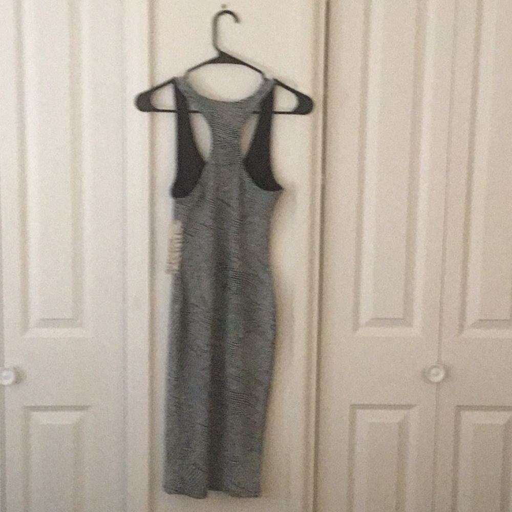 Party Dress - Picture 2 of 3